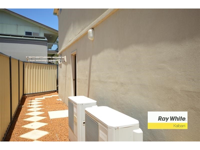 13A Smith Street, Kalbarri WA 6536