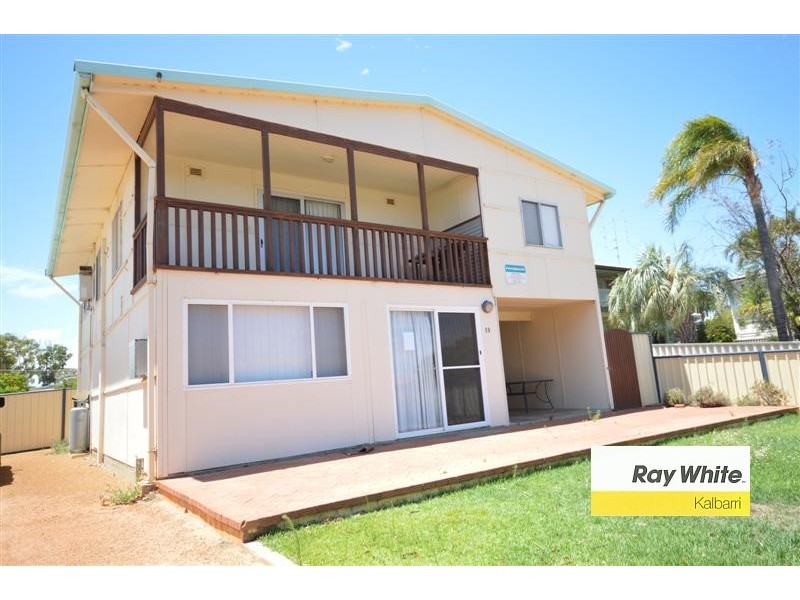 13A Smith Street, Kalbarri WA 6536