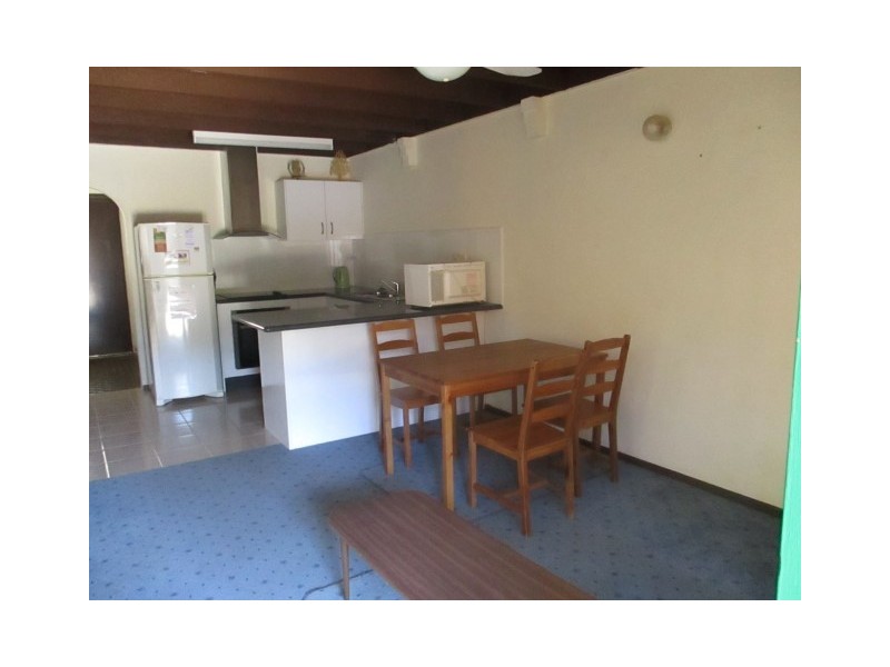 7/22 Chick Court, Kalbarri WA 6536