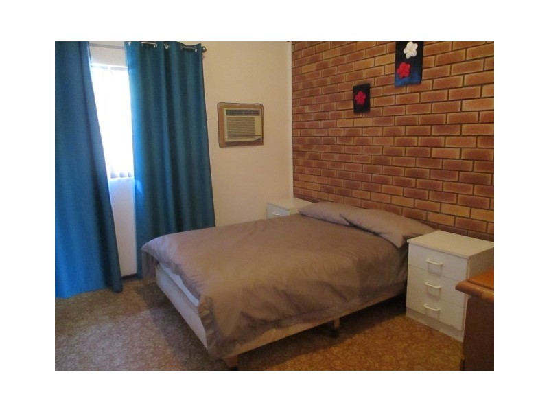 7/22 Chick Court, Kalbarri WA 6536