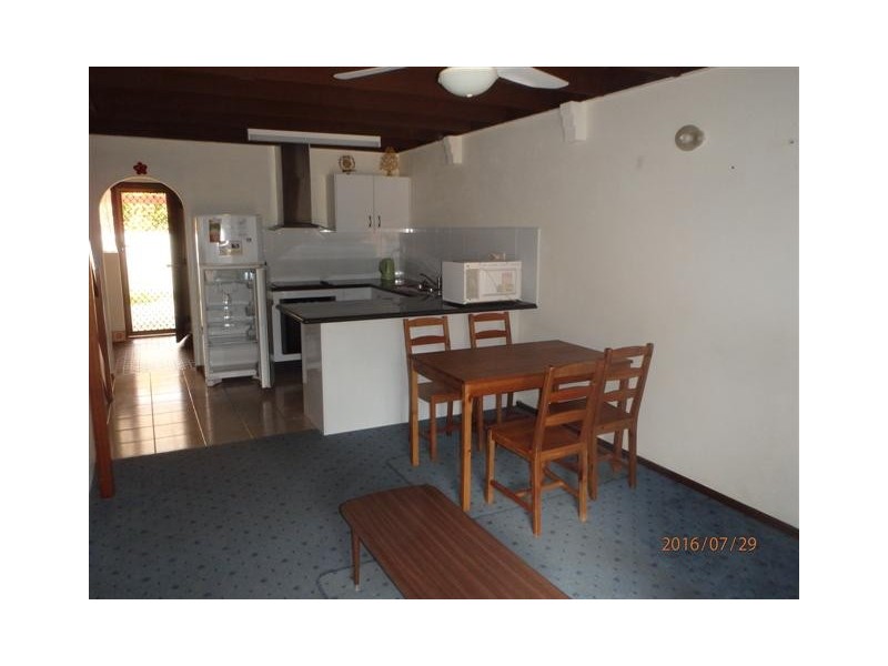 7/22 Chick Court, Kalbarri WA 6536