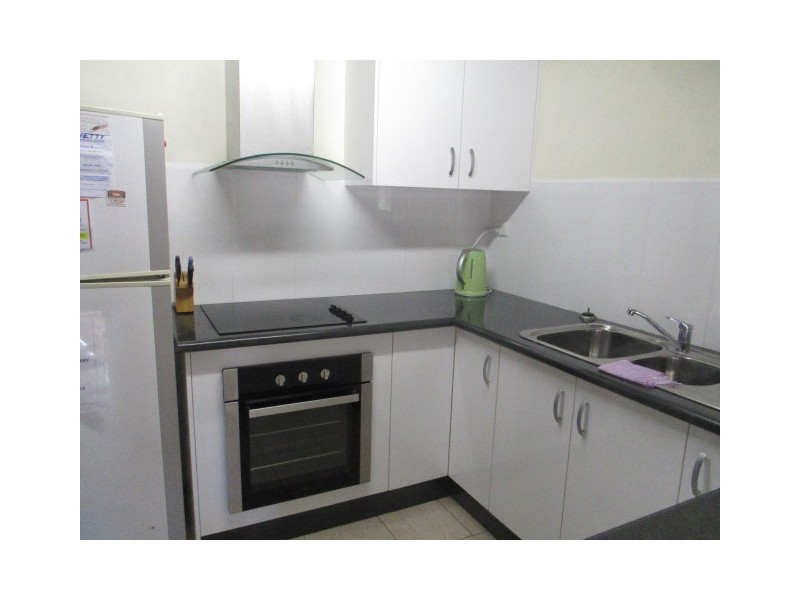 7/22 Chick Court, Kalbarri WA 6536