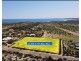 137 Lot 282 Stiles Road, Kalbarri WA 6536
