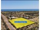 137 Lot 282 Stiles Road, Kalbarri WA 6536