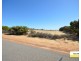 137 Lot 282 Stiles Road, Kalbarri WA 6536