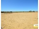 137 Lot 282 Stiles Road, Kalbarri WA 6536