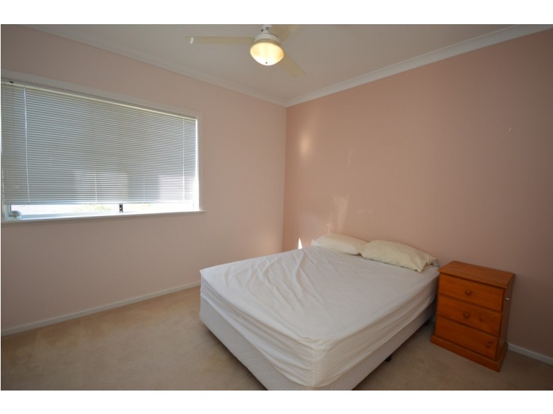 4/4 Seakist Retreat, Kalbarri WA 6536