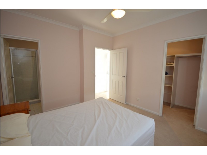 4/4 Seakist Retreat, Kalbarri WA 6536