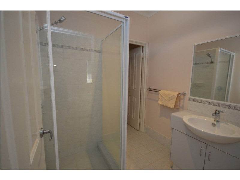 4/4 Seakist Retreat, Kalbarri WA 6536