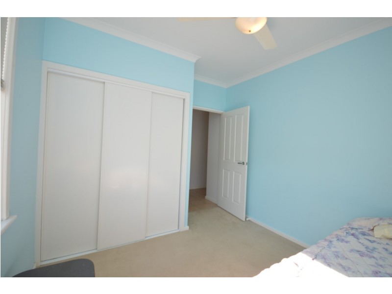 4/4 Seakist Retreat, Kalbarri WA 6536