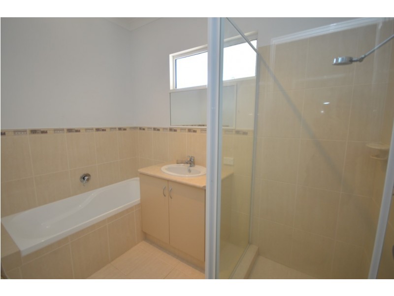 4/4 Seakist Retreat, Kalbarri WA 6536