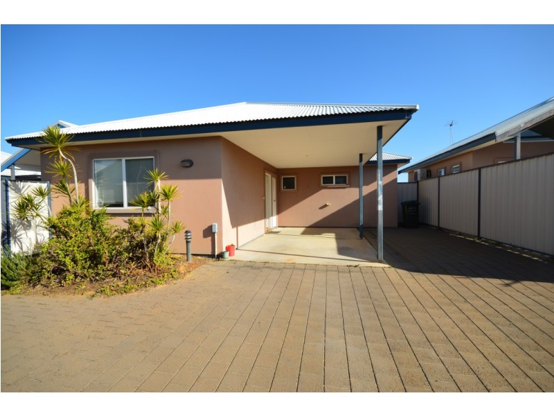 4/4 Seakist Retreat, Kalbarri WA 6536