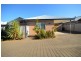 4/4 Seakist Retreat, Kalbarri WA 6536