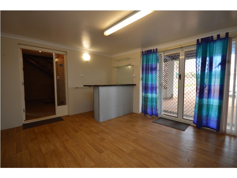 12 Penn Street, Kalbarri WA 6536