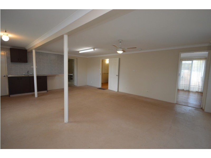 12 Penn Street, Kalbarri WA 6536