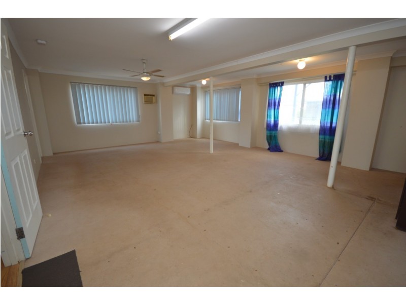 12 Penn Street, Kalbarri WA 6536