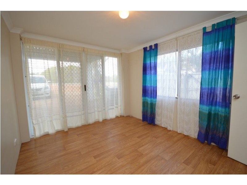 12 Penn Street, Kalbarri WA 6536