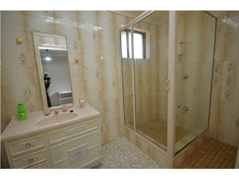 12 Penn Street, Kalbarri WA 6536