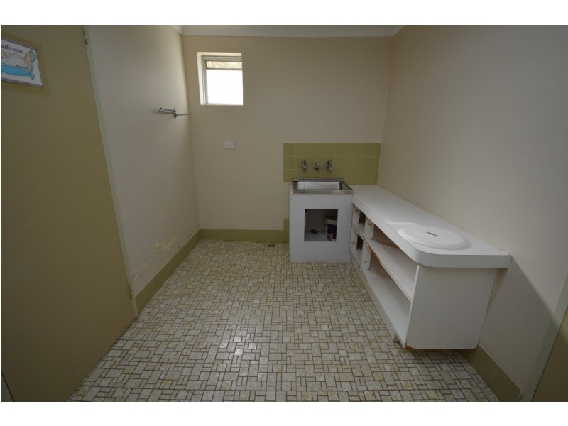 12 Penn Street, Kalbarri WA 6536