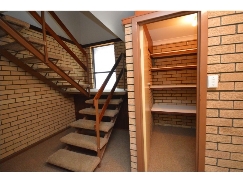 12 Penn Street, Kalbarri WA 6536