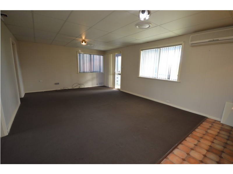 12 Penn Street, Kalbarri WA 6536