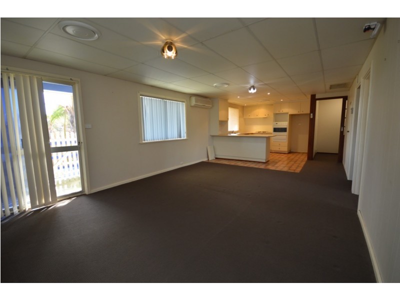 12 Penn Street, Kalbarri WA 6536