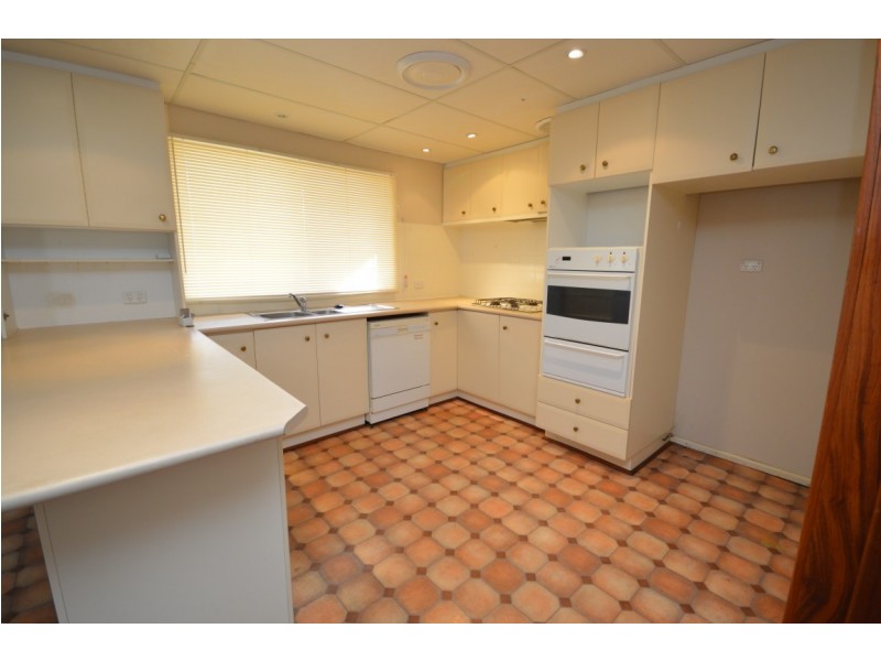 12 Penn Street, Kalbarri WA 6536