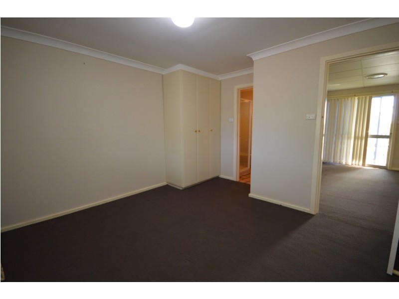 12 Penn Street, Kalbarri WA 6536