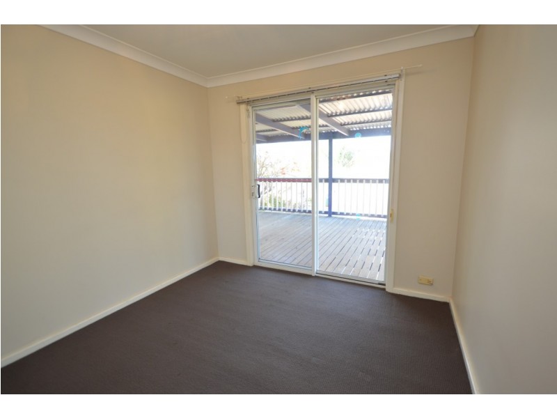 12 Penn Street, Kalbarri WA 6536