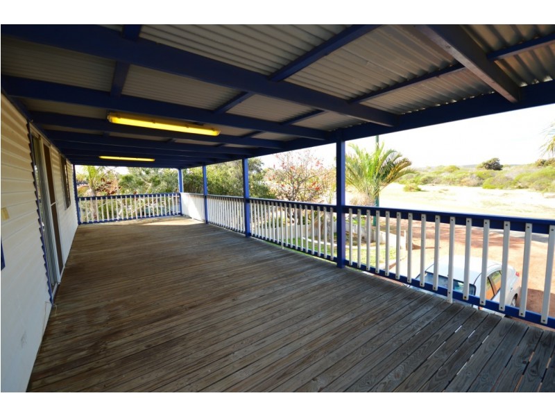 12 Penn Street, Kalbarri WA 6536