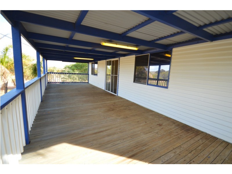 12 Penn Street, Kalbarri WA 6536