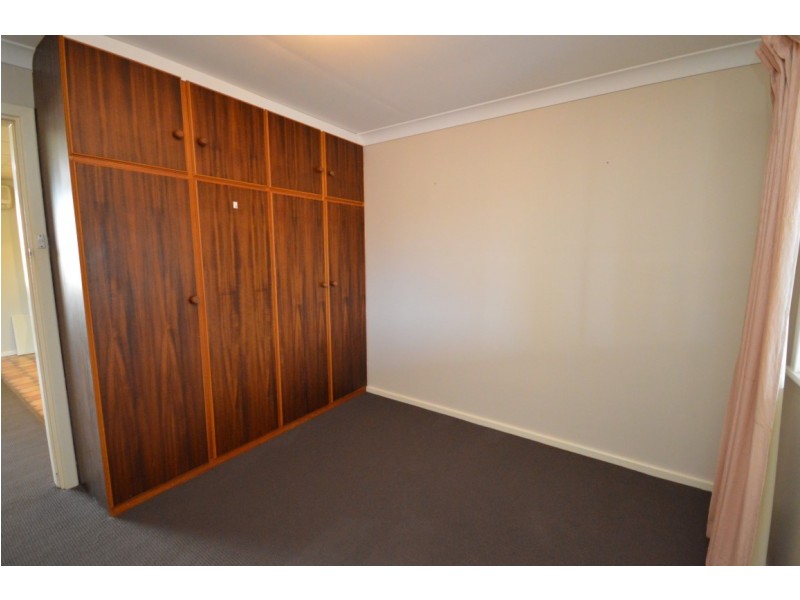 12 Penn Street, Kalbarri WA 6536