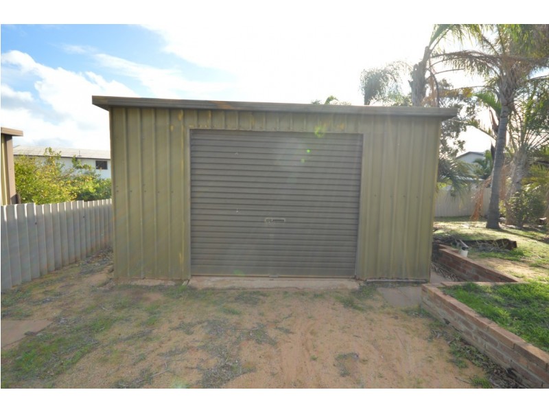 12 Penn Street, Kalbarri WA 6536