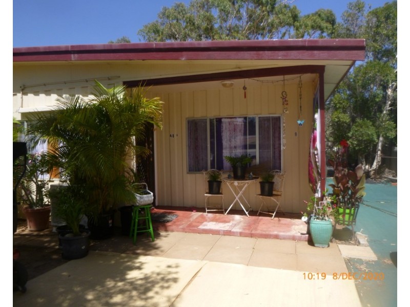 48B Smith Street, Kalbarri WA 6536
