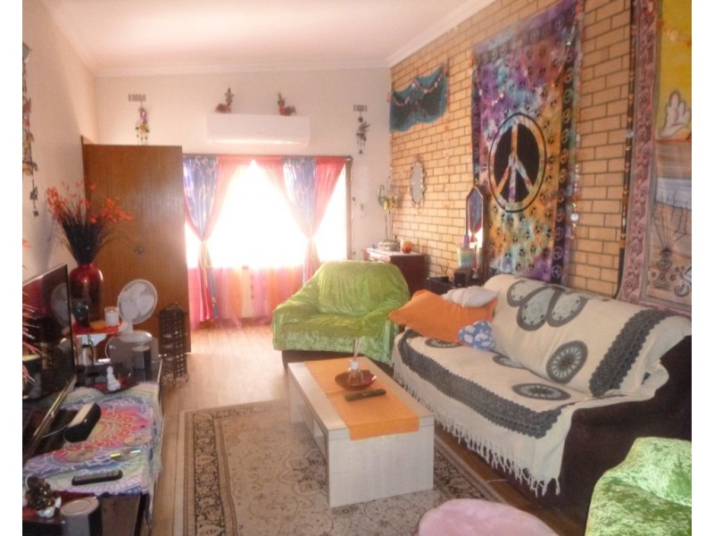 48B Smith Street, Kalbarri WA 6536