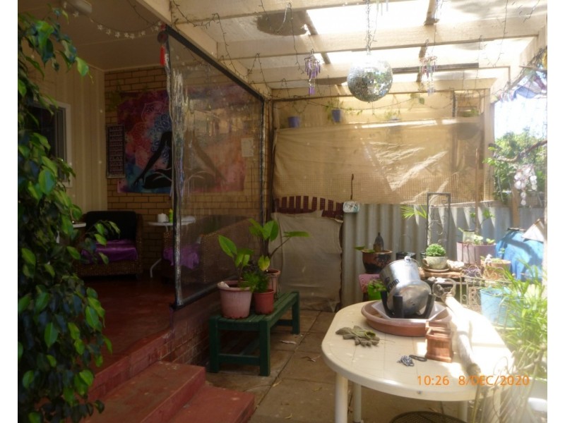 48B Smith Street, Kalbarri WA 6536