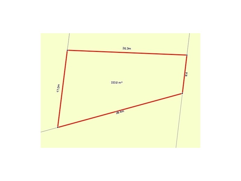 2/24 Hasleby Street, Kalbarri WA 6536