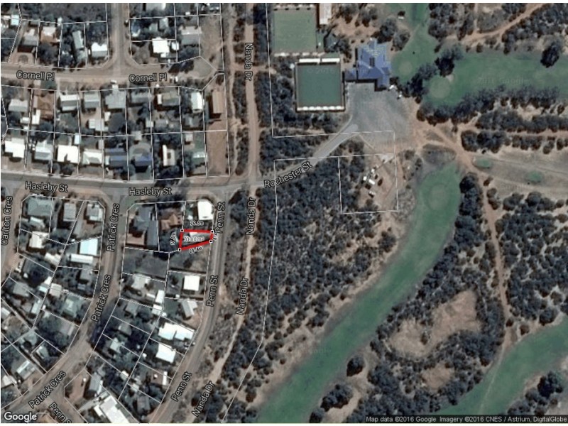 2/24 Hasleby Street, Kalbarri WA 6536