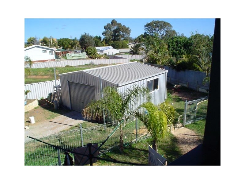 2/24 Hasleby Street, Kalbarri WA 6536