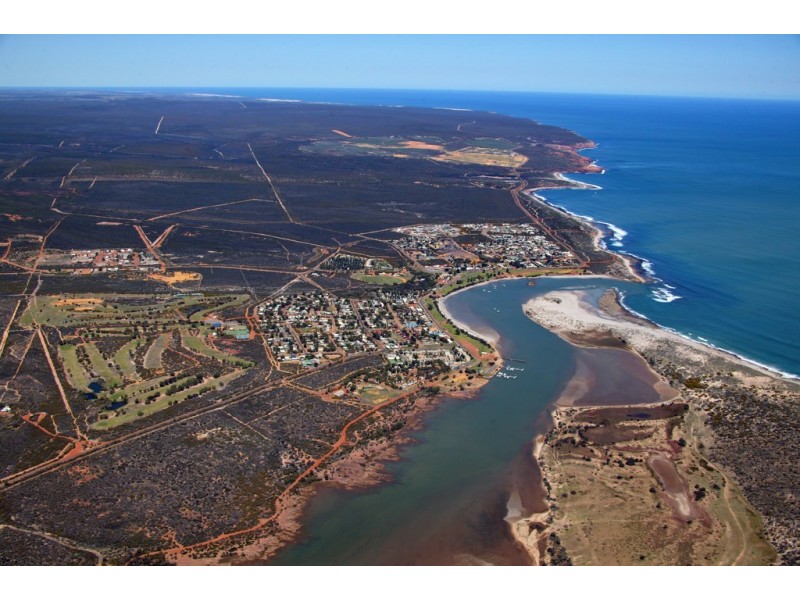 2/24 Hasleby Street, Kalbarri WA 6536