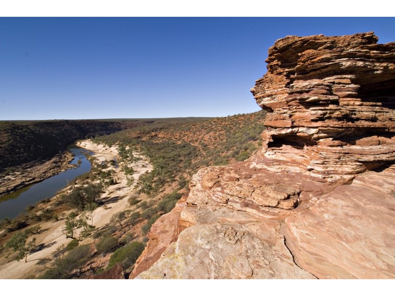 2/24 Hasleby Street, Kalbarri WA 6536