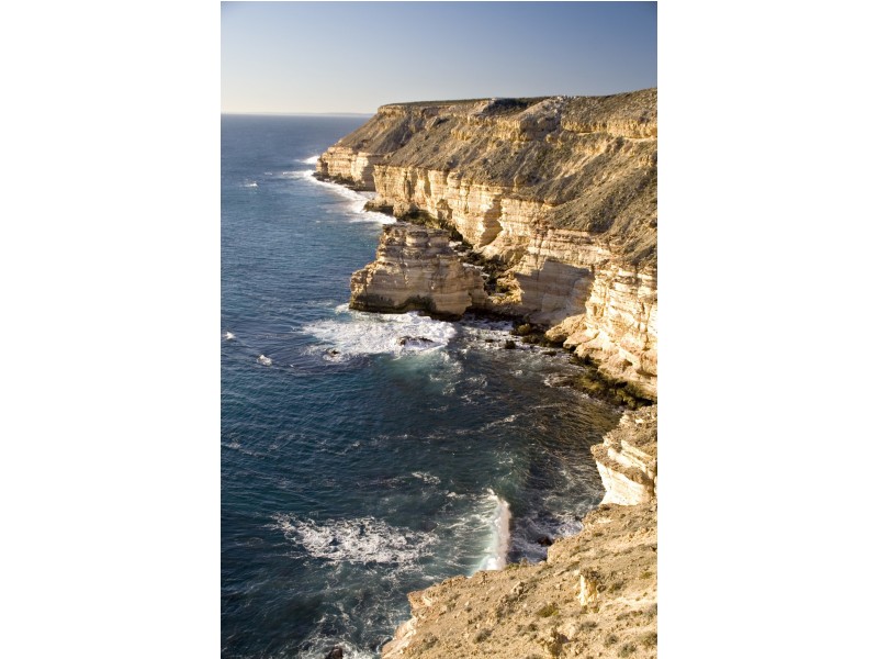 2/24 Hasleby Street, Kalbarri WA 6536