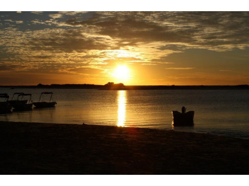 2/24 Hasleby Street, Kalbarri WA 6536