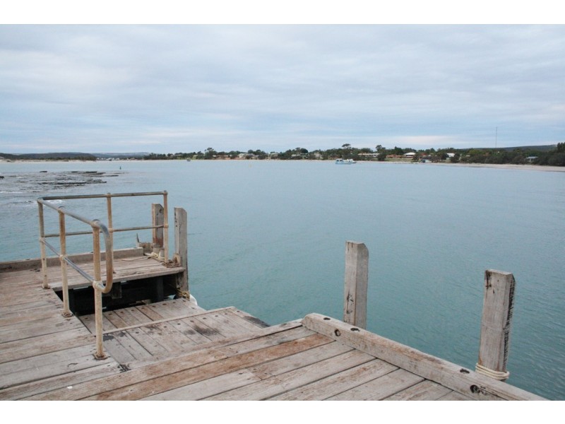 2/24 Hasleby Street, Kalbarri WA 6536