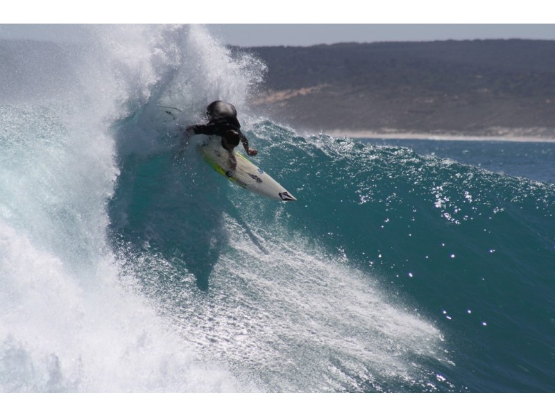 2/24 Hasleby Street, Kalbarri WA 6536