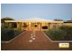 8 Gallant Close, Kalbarri WA 6536