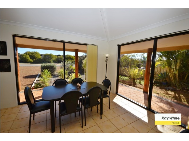8 Gallant Close, Kalbarri WA 6536