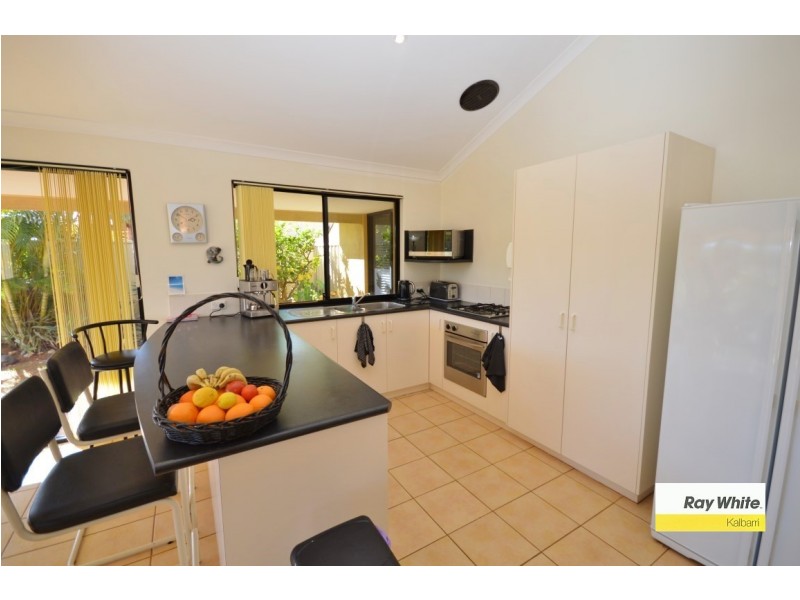 8 Gallant Close, Kalbarri WA 6536