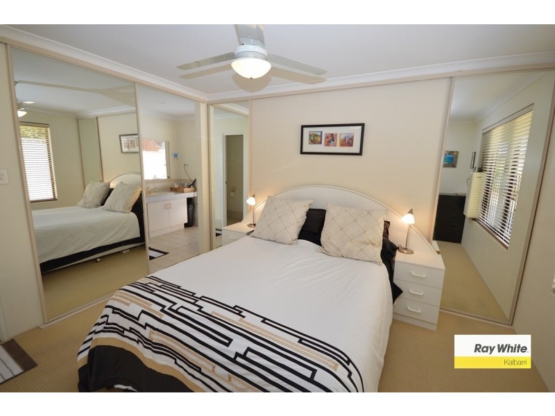 8 Gallant Close, Kalbarri WA 6536