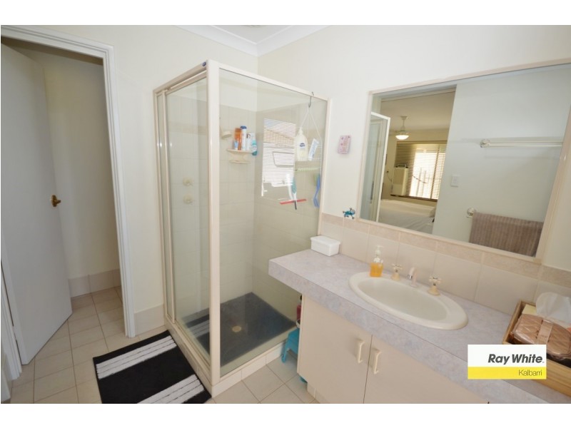 8 Gallant Close, Kalbarri WA 6536